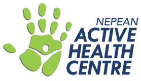 Nepean Active Health Centre